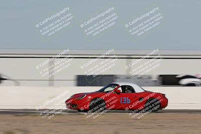 media/Oct-19-2025-PCA San Diego (Sun) [[b7baa86645]]/3-Orange Group/Session 2 (Start- Finish Pans)/